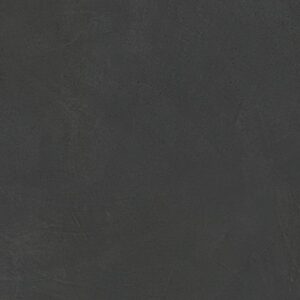 05 cementproject color40 cem 100x100 5 5mm 001