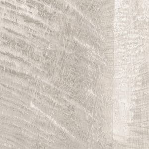 05 country creekv2 naturale 20x120 9 5mm 001
