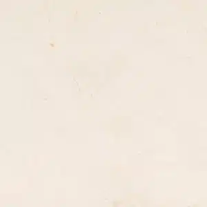 05 crema marfil 44A1150 600x600 jpg