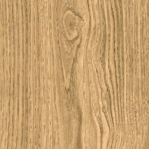 05 greenwood oak gold 20x120 9 5mm 001