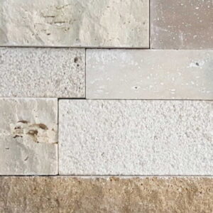 05 split face pattern 1 600x600