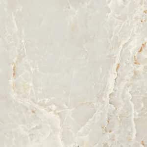 05 starlight onyx pearl 100x300 3 5mm 005