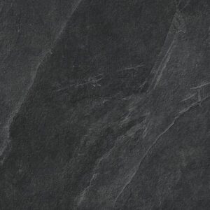 05 stonetrace abyss
