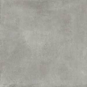 05 Blustyle blow flat cement 9mm 120x120 001
