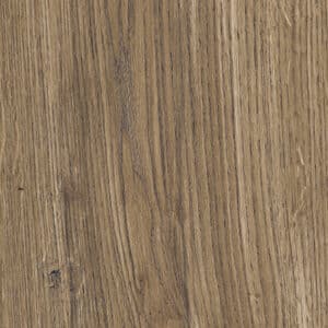 05 LEA bioattitude cortex 20x120 9mm 001