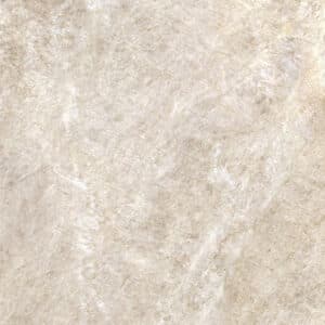 05 LEA noblesse champagnequartz 9mm 120x120 4