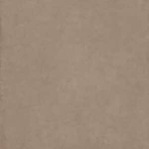 05 LEACERAMICHE pigmenti pumice 100x100