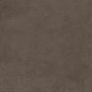 05 MASTER BROWN