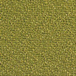 06 7004 fiber1