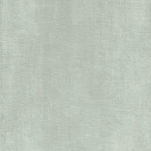 06 7450 n gruppo prodotti mint