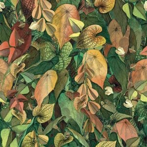06 FOLIAGE