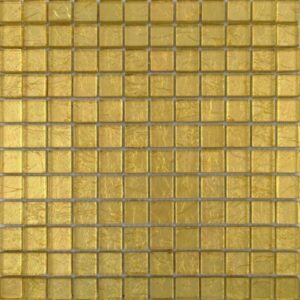 06 Gold Mosaic Processing Roman Travertine 1 600x600
