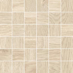 06 HRVM02 Rovere@1