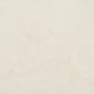 06 artificial beige 600x600 jpg