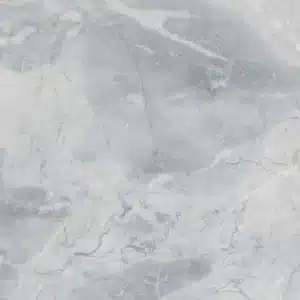 06 carrara bardiglio 2 44A1073 600x600 jpg
