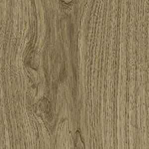 06 greenwood ash gold 20x120 9 5mm 001