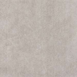 06 nextone gray mark nat 60x60 10mm 001