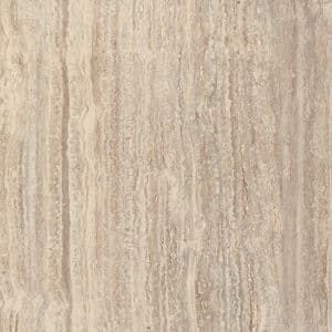 06 starlight travertino class 100x300 3 5mm 004