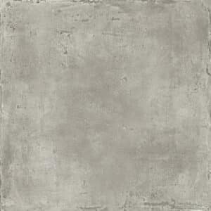 06 Blustyle blow crust cement 9mm 120x120 001