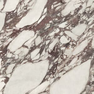 06 LEA noblesse violaarabesque 9mm 120x120 23