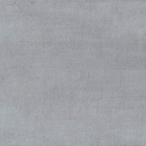 07 7410 n WAVE GRUPPO