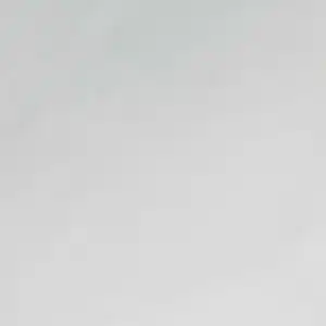 07 Carrara bianco P O7B9622 600x600 jpg