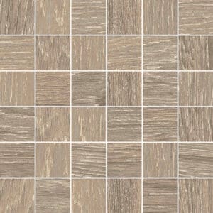 07 HRVM03 Rovere@1