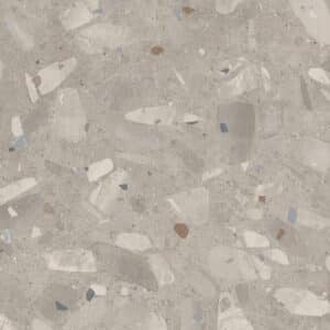 07 Herberia Collezione Brera Kaleido Perla