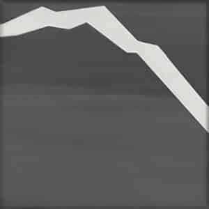 07 La Lampara Grigio Bianco Minimale 20x20
