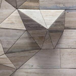 07 Mixed Patterns Mosaics Patterns Roman Travertine 1 600x600