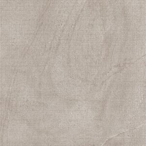 07 nextone taupe dot nat 60x60 10mm 001
