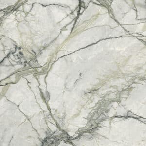 07 LEA synestesia calacattaemerald 1