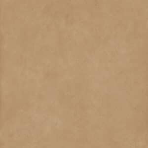 07 LEACERAMICHE pigmenti haverst 100x100