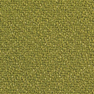 08 7004 light green
