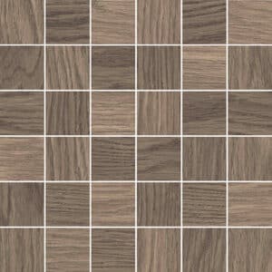 08 HRVM04 Rovere@1