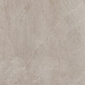 08 nextone taupe line nat 60x60 10mm 001