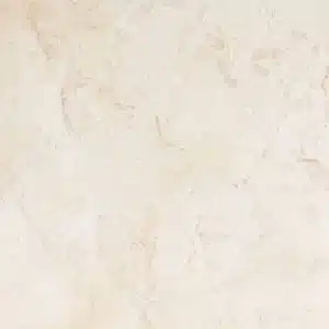 08 perlato imperiale 44A1149 600x600 jpg