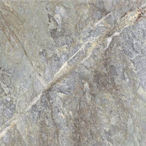 08 starlight patagonia emerald 100x300 3 5mm 004
