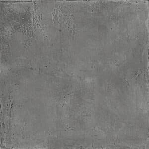 08 Blustyle blow crust smoke 9mm 120x120 001
