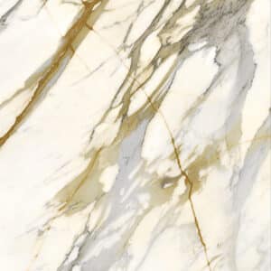 08 LEA synestesia goldenborg 1