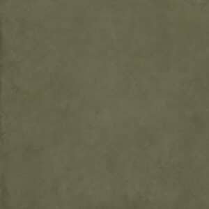 08 LEACERAMICHE pigmenti moss 100x100