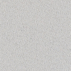 09 8002 Cool white
