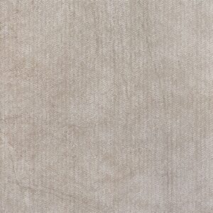 09 nextone taupe mark nat 60x60 10mm 001