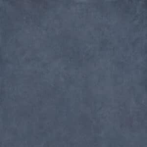 09 LEACERAMICHE pigmenti ocean 100x100