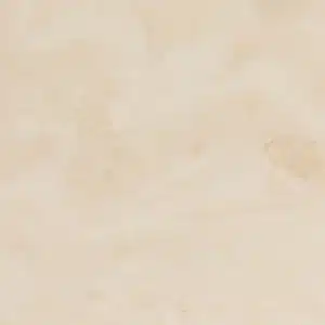 1 alabastrino dark f 44A1084 600x600 jpg