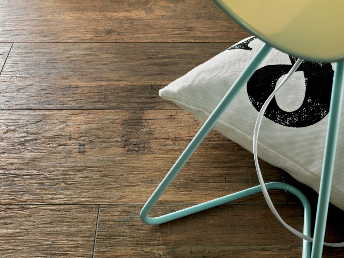 Random Portfolio Image