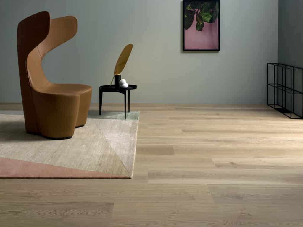 1 bioselect oakginger living 001