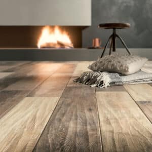1 country aspen naturale 10 5mm living 003 thumb 2