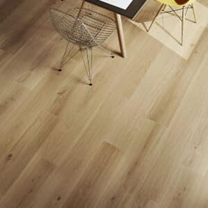 1 greenwood bay naturale 9 5mm office 003 thumb 2