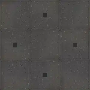 1 minimale palazzo 700A